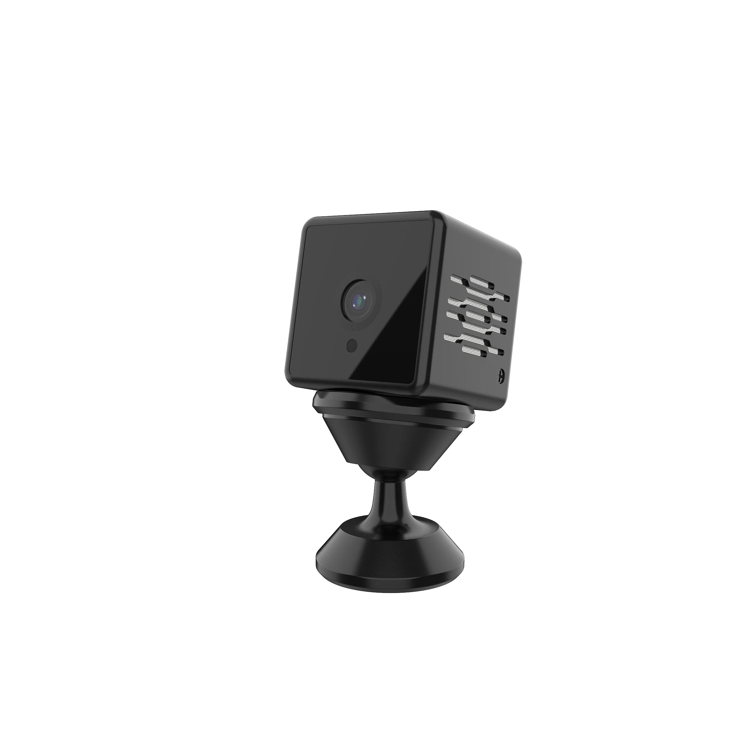 Mini Wifi Camera Outdoor Camera 1080p Hd Camera Night Vision Theft Prevention Mall Camera Sports