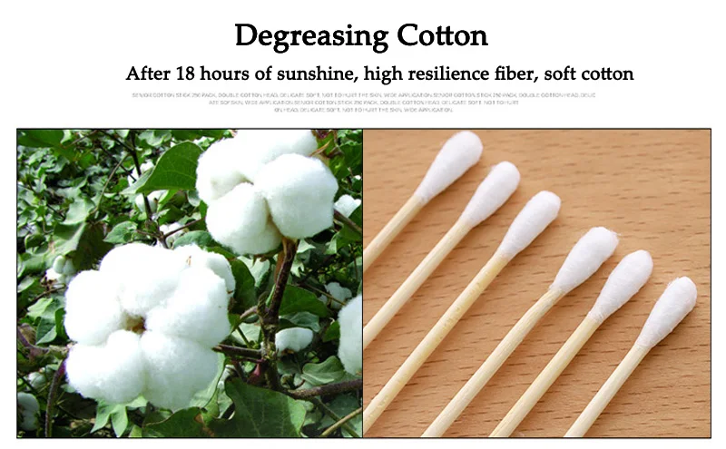 HTB1Xe0elL9TBuNjy1zbq6xpepXaT