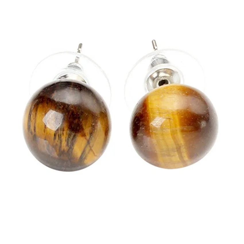 ED201912160801_副本