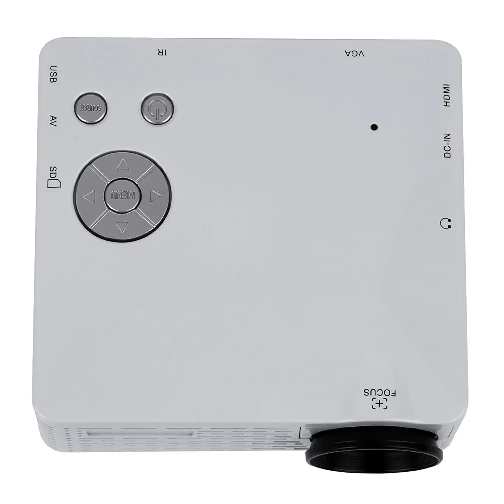 Office Electronics