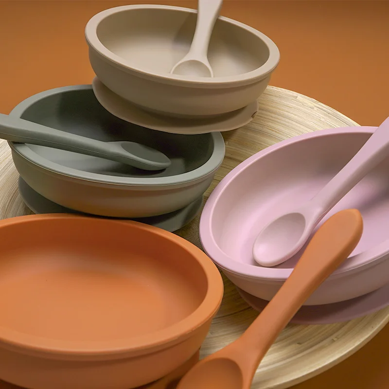 상품 이미지 6