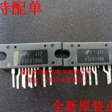 5 шт./лот FSFR1900 ZIP-9(I& C) какой выбрать, пожалуйста, оставьте сообщение