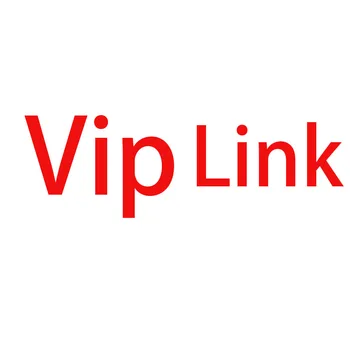 

VIP Product Link