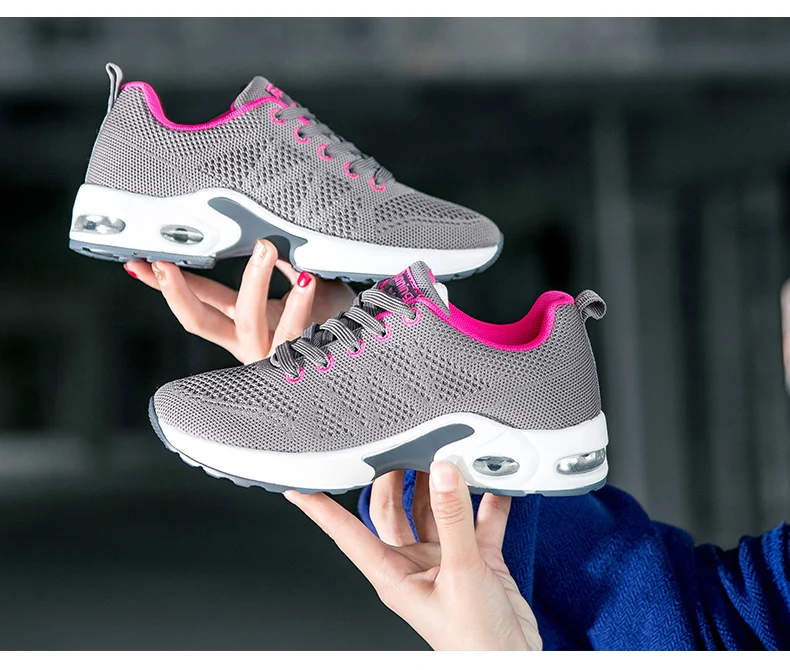 Tenis feminino; Лидер продаж; Basket Femme; спортивная обувь для женщин; обувь для тенниса; женская обувь высокого качества; устойчивые спортивные кроссовки; кроссовки