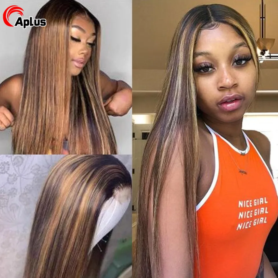 cf4a976a569ca1e15635d8f7290184d5