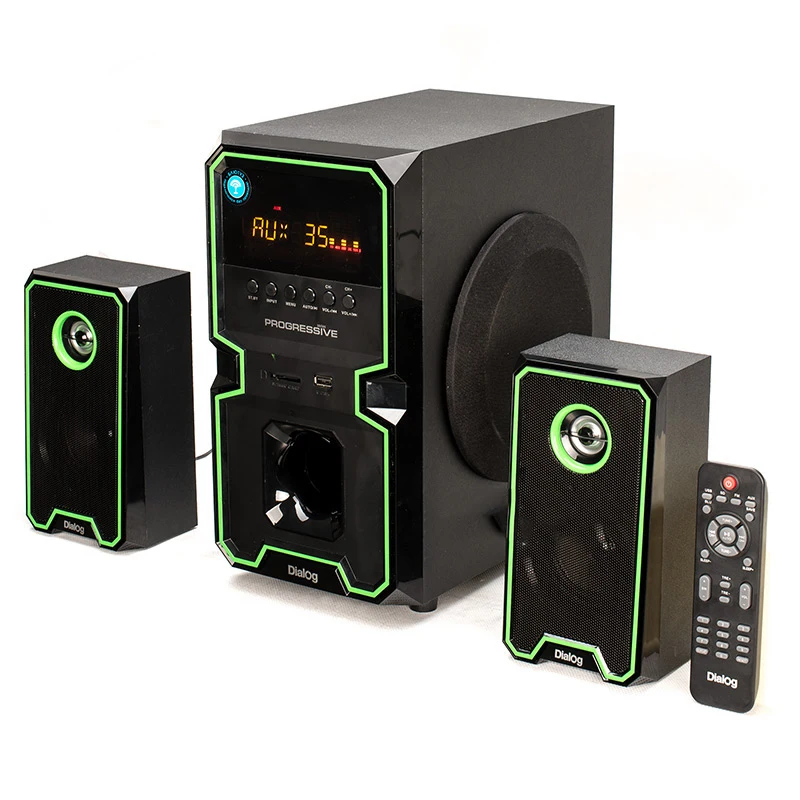 Bluetooth Колонки Для Компьютера Купить