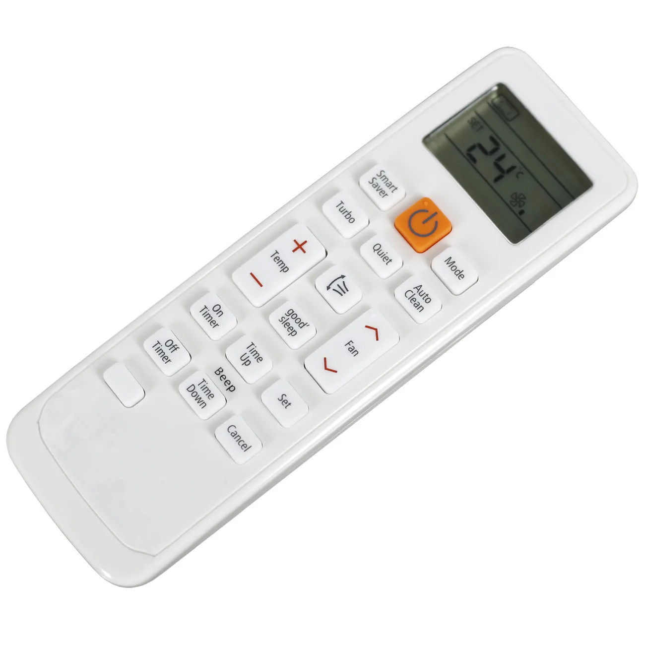 Кондиционер пульт дистанционного управления для Samsung кондиционер DB93 11489L DB63 02827A