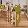 Children Furniture