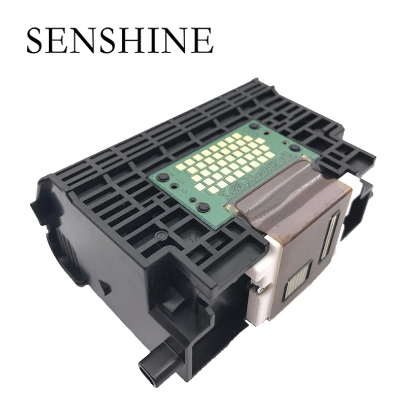 Оригинальная эргономичная печатающая головка SENSHINE для принтера Canon iP4200 MP500