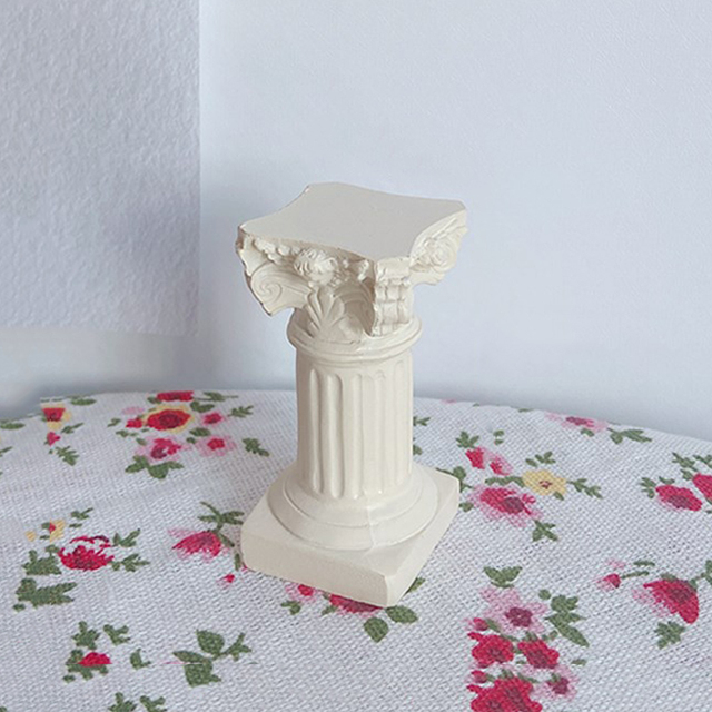 Candel Night Lights INS LED Candle Photography Props Photo Romantic Candles Lights for Birthday Party Wedding Decorations