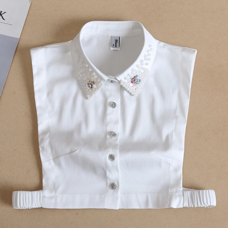 TB2NUnXCeuSBuNjSsziXXbq8pXa_!!649807668