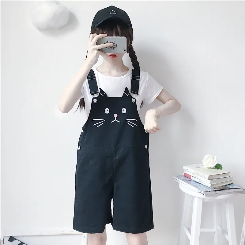 淘宝详情描述592108650952_06