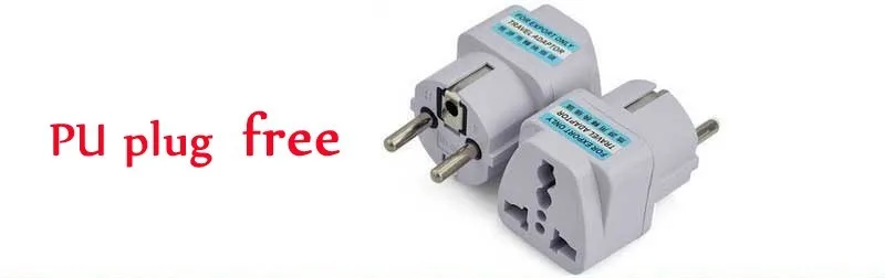 HTB1d_u6MXXXXXcQXFXXq6xXFXXXi