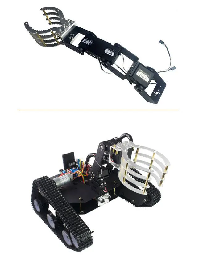 QQ截图20200315171409