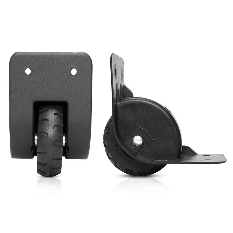 TB2h3q1ob9YBuNjy0FgXXcxcXXa_!!717054777