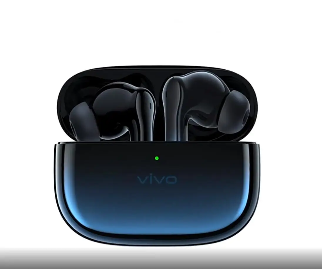 Original Vivo Tws 2 Earphone Earbuds 14 