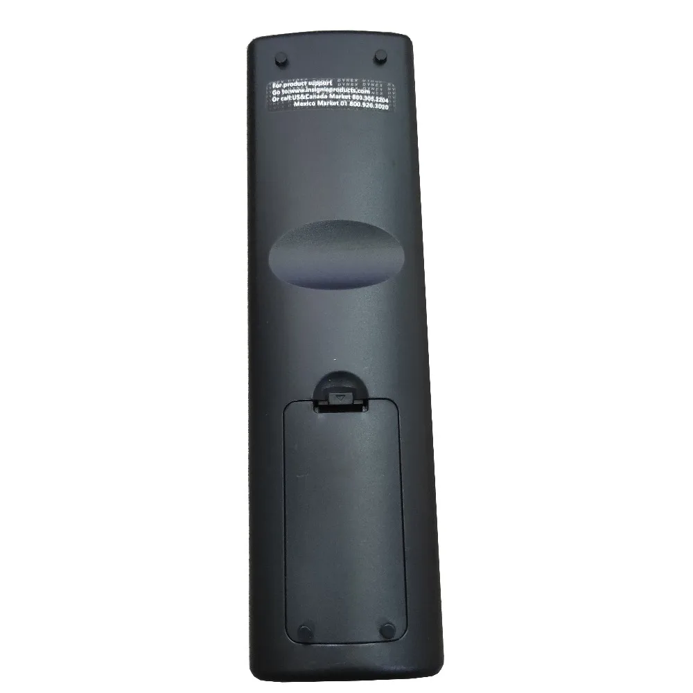 DX-RC02A-12 2