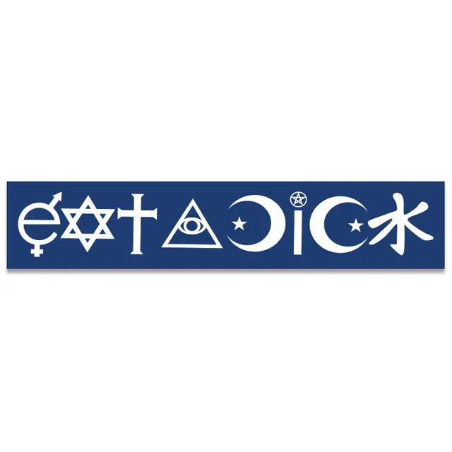 The-Original-Eat-A-Dick-Car-Art-Stickers-Quotes-Religions-Symbols-Drivers-Disdain-4-Types-PVC.jpg_640x640.jpg
