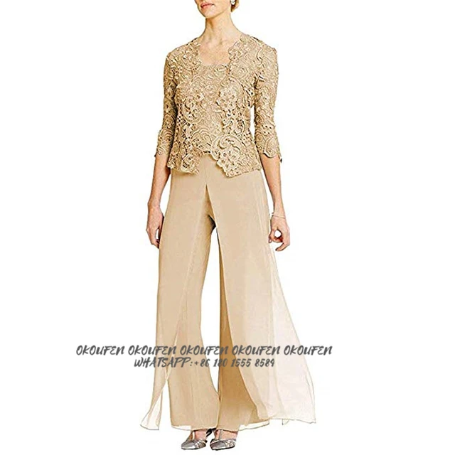 Bride Groom Dresses Chiffon Kurti 