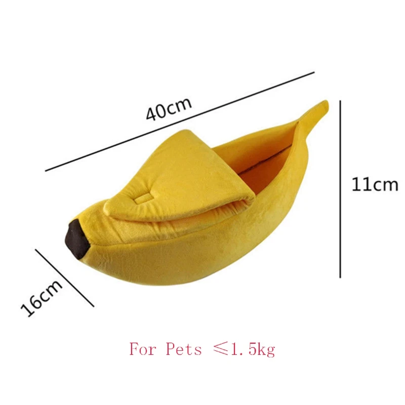 ACB2202 (7)