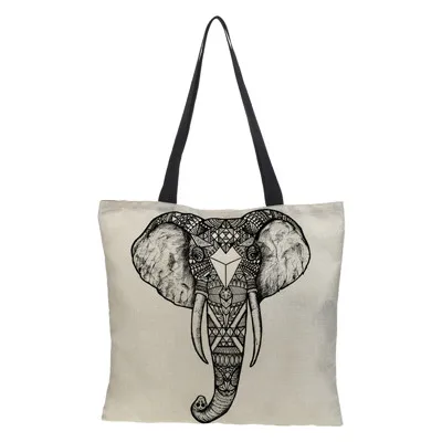 HTB1tOEoLSzqK1RjSZFjq6zlCFXa2