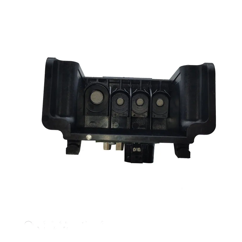 Для струйного принтера Hp 688A Hp5510/4610/4615 печатающая головка 4625 3525 6525 Печатающая головка принтера насадка Печатающая головка принтера аксессуары