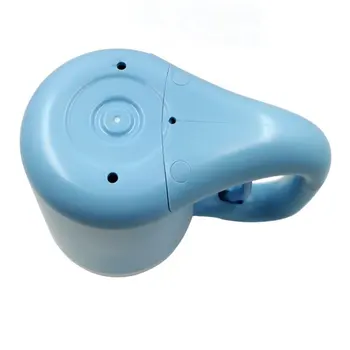 

Pet Wash Foot Cups Dog Wash Foot Artifact Washing Cups Practical Cleaning Supplies Pets Accessories