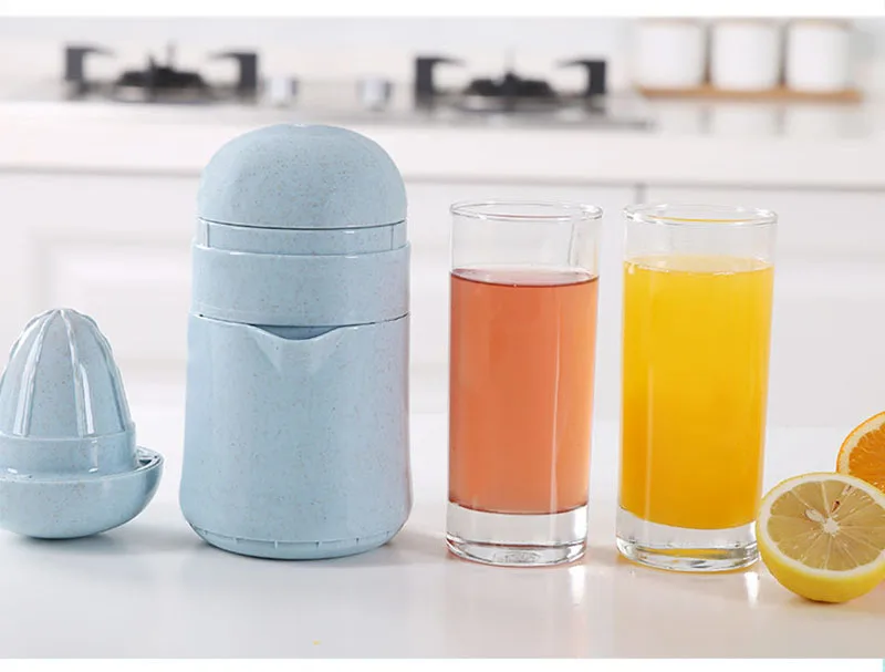 9683698913_1220244287