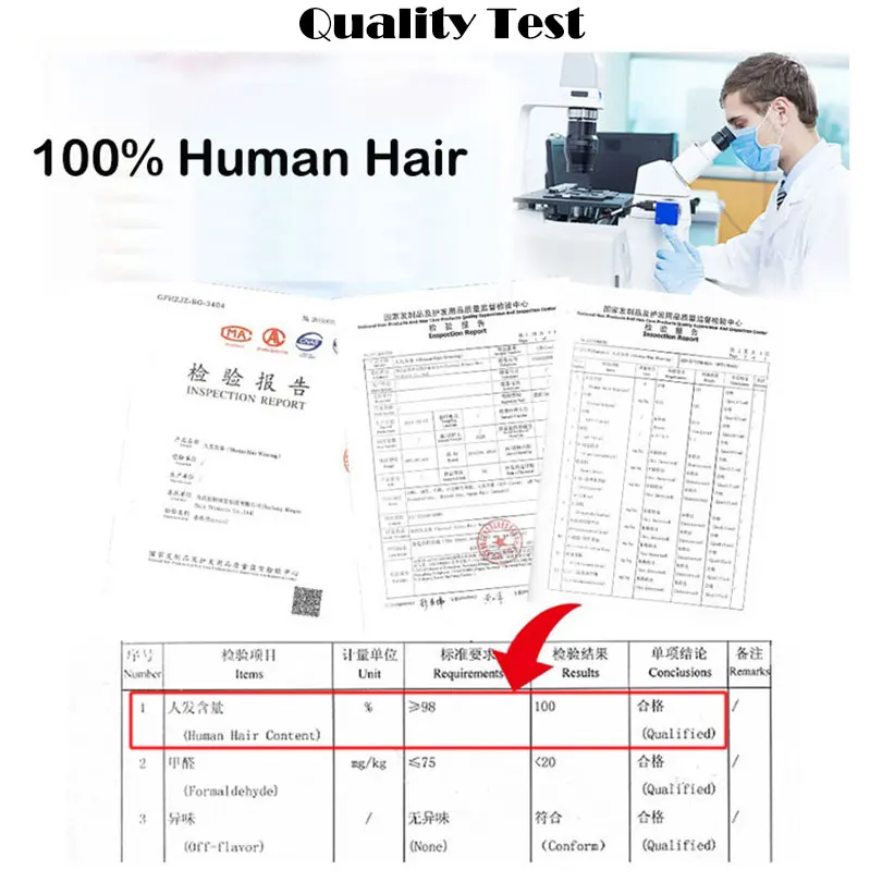 Extensões do Cabelo do Grânulo Micro Cabelo Humano Strand Malaio Remy Laço Anel Cor Natural 8-30 Polegada 1g - 8 Computers & Electronics