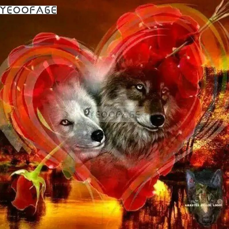 eafa753b614e7afc8820262a90db7613