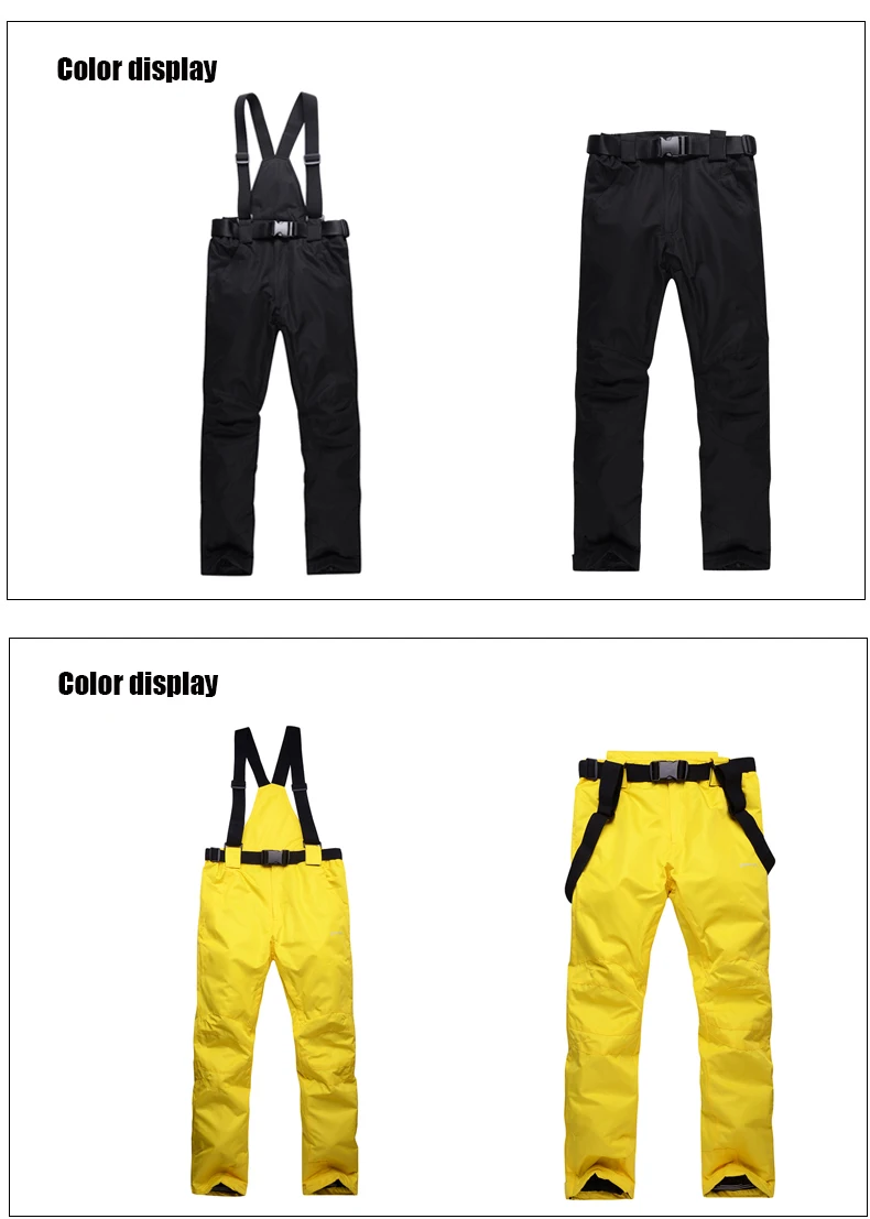 HTB1KDQapiCYBuNkSnaVq6AMsVXas