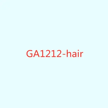 

hair-ga1212