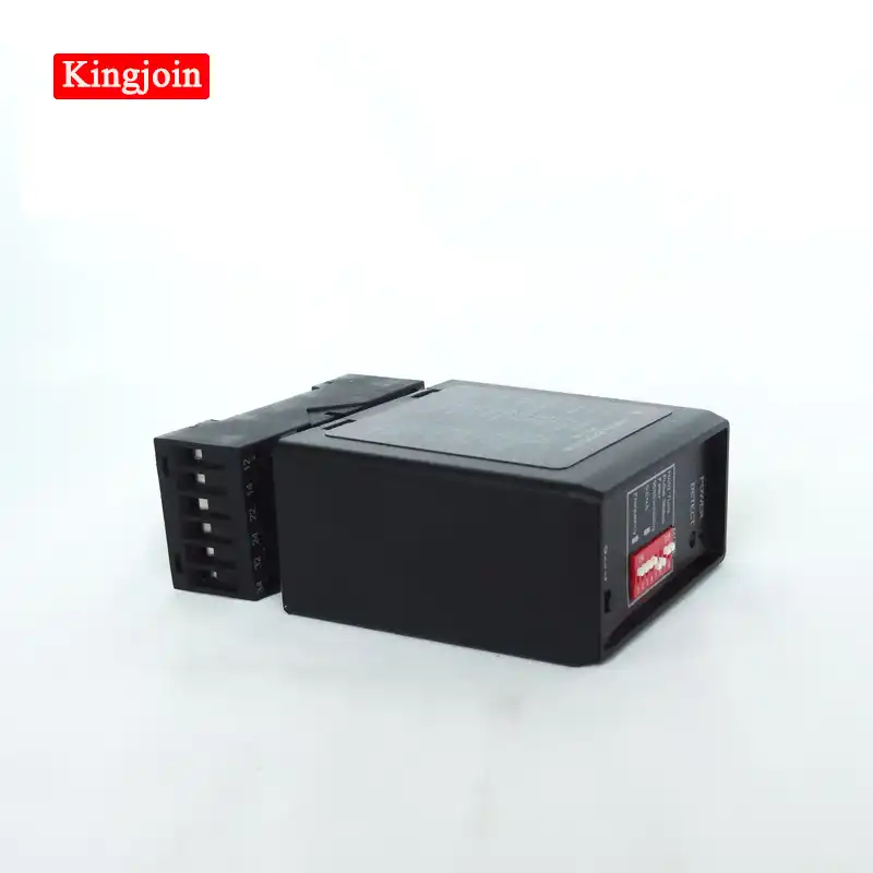 PD132 одноканальный индукционный детектор для транспортного средства, датчик для mayymule, барьер для двигателя, система парковки, детектор петли для транспортного средства индукционная петля