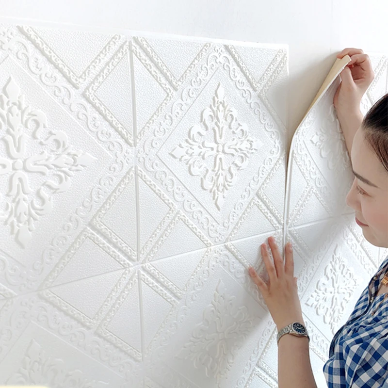 Papel-tapiz-autoadhesivo-para-dormitorio-pegatinas-de-pared ...