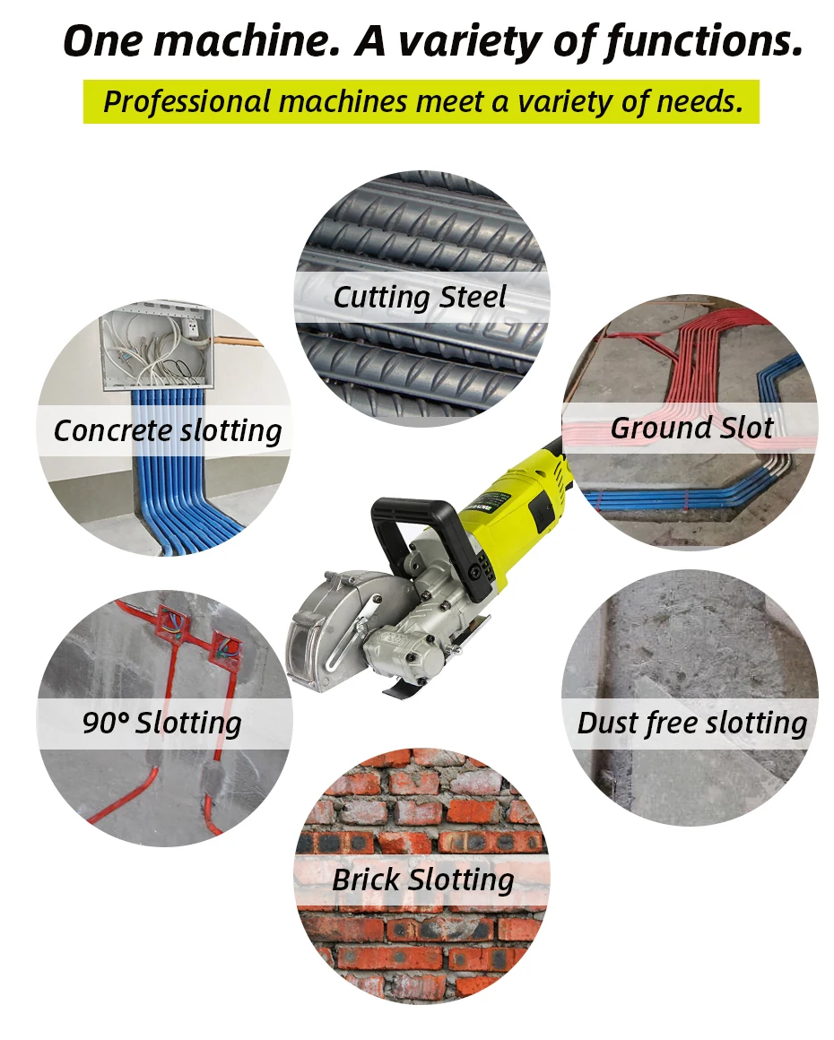 slotting-machine_02