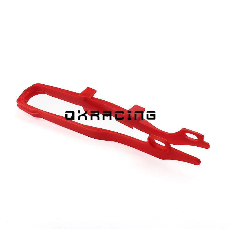 Слайдер цепи руководство защитную крышку для HONDA CRF250R 2004-2009 CRF250X 2005-2013 CRF450R 2002-2008 CRF450X 2005-2008