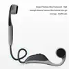 Portable Audio 
