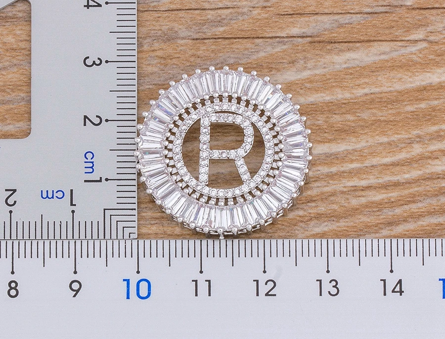 Necklace Top Quality Necklace For Women Accessories Wedding Jewelry 5 H11e6427dece34d3b81eab07820dce4eed