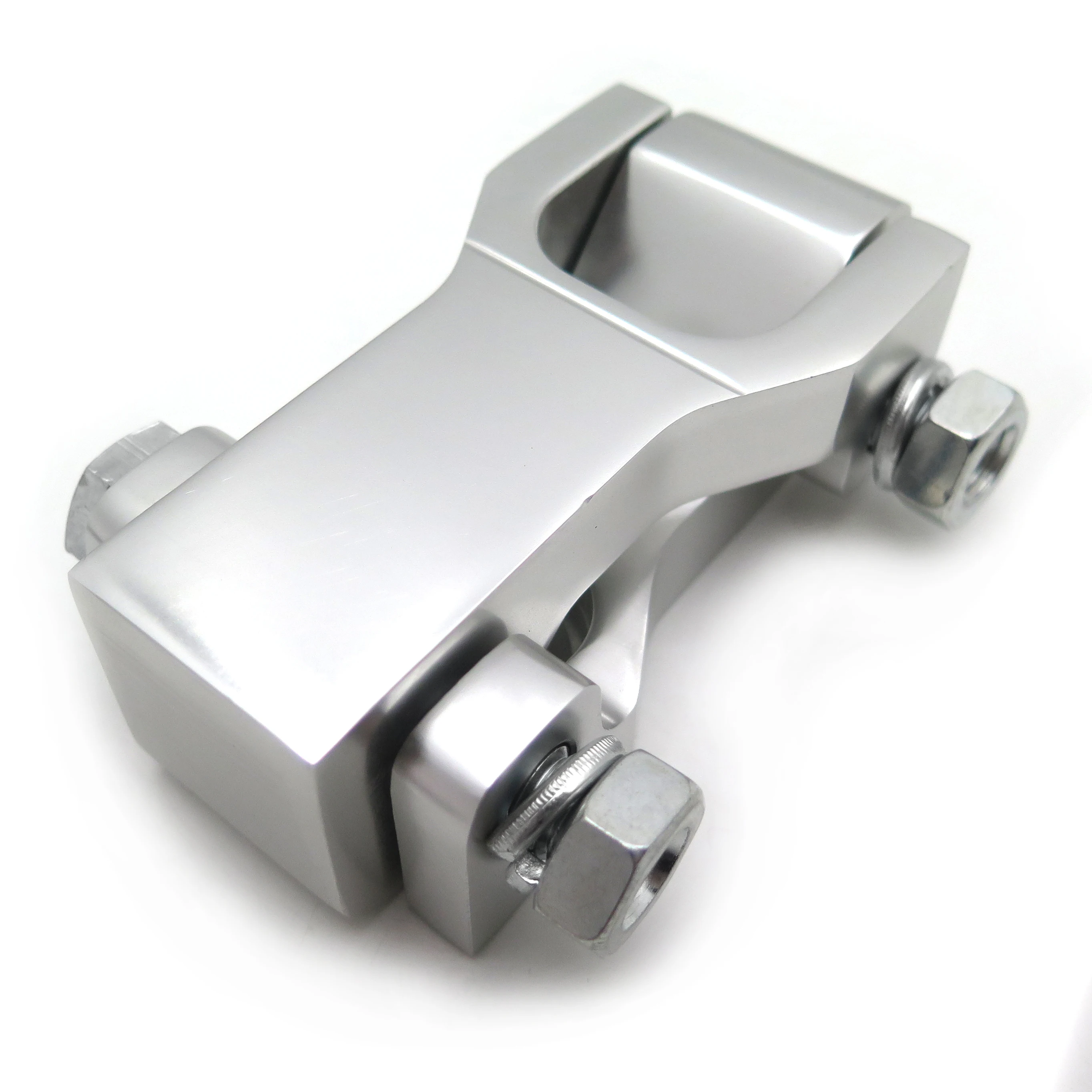 Pièces détachées moto honda Clearance