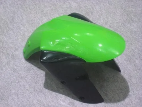 TC-FAI_KIT-INJ-KA-ZX6R-05-AA-04