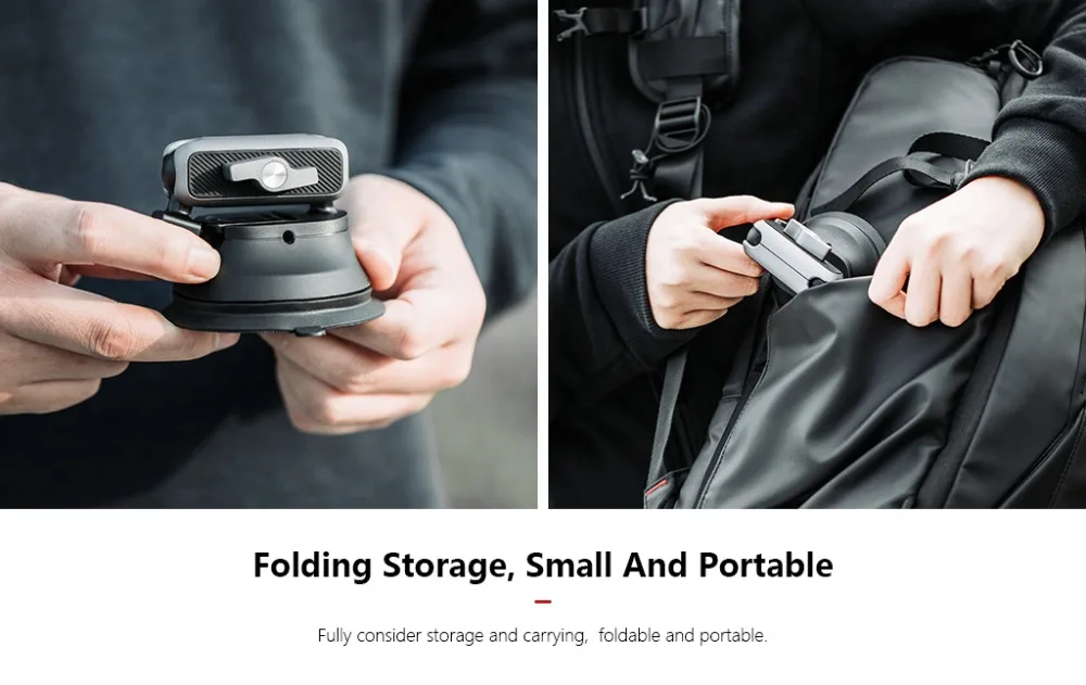 运动相机吸盘-详情页-英_07