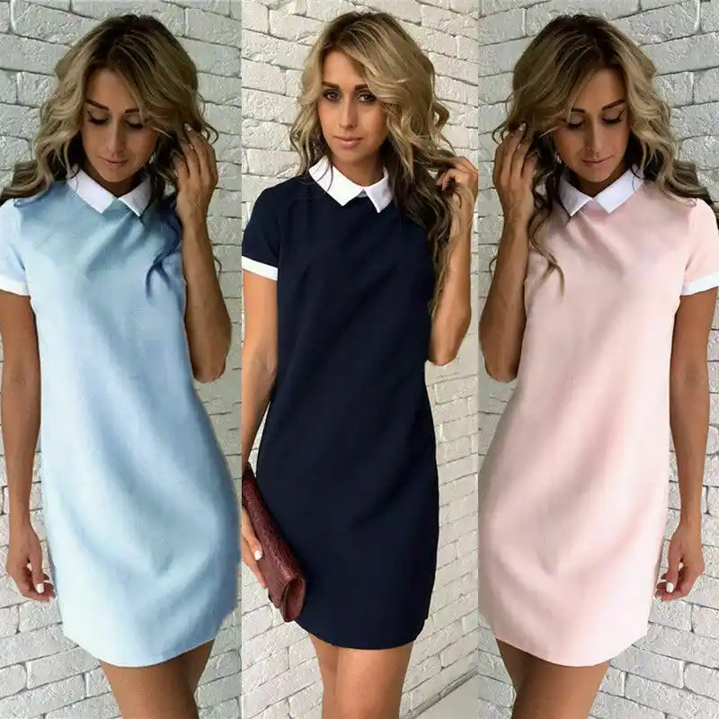 bandage belted dress