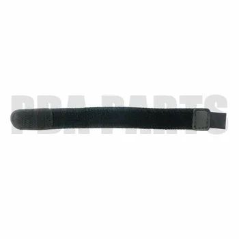 

10pcs Hand Strap Replacement for Symbol MC70 MC7004 MC7090 MC7094