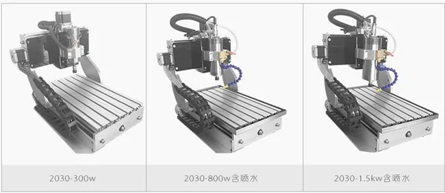 E4A44A38F251987C9E6DF2D97906601D_副本