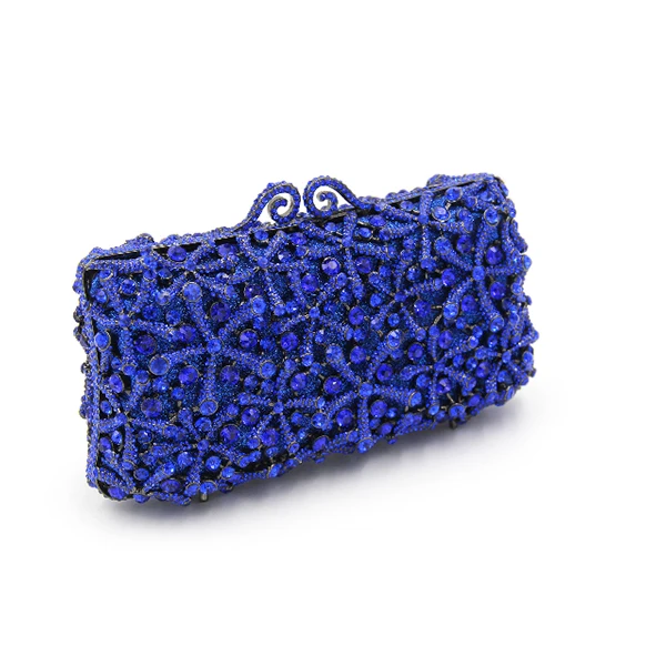 HTB1ibfUePgy_uJjSZLeq6yPlFXa7