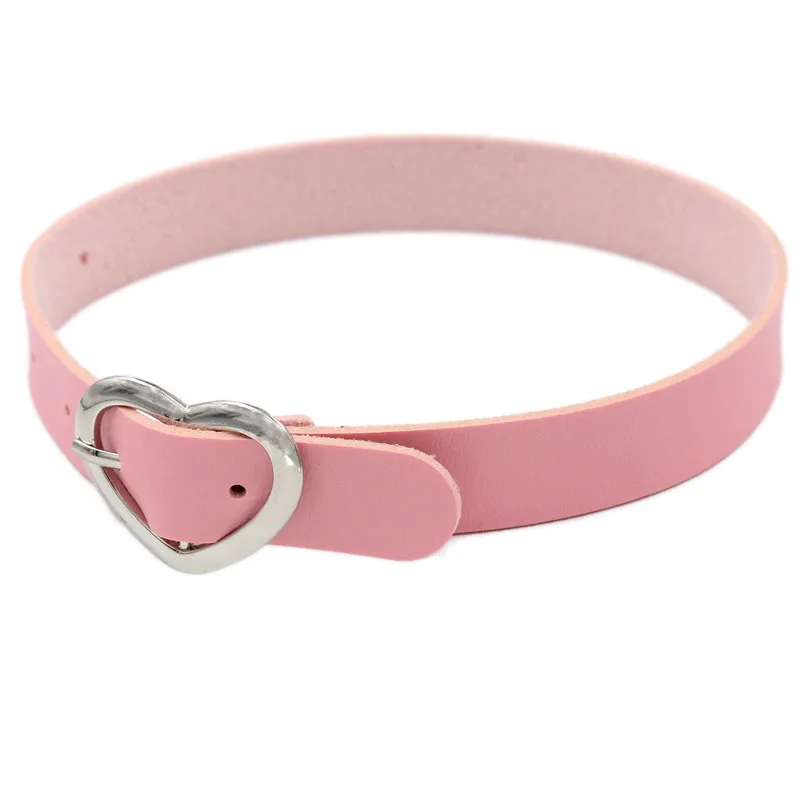 15099839907_192391321