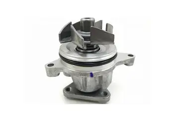 

Water Pump for Ford ESCAPE FOCUS FUSION RANGER TRANSIT Lincoln MKZ Mercury Mazda 3 5 6 B2300 CX-7 TRIBUTE LF94-15-100A