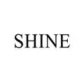 SHINE BAGS Store