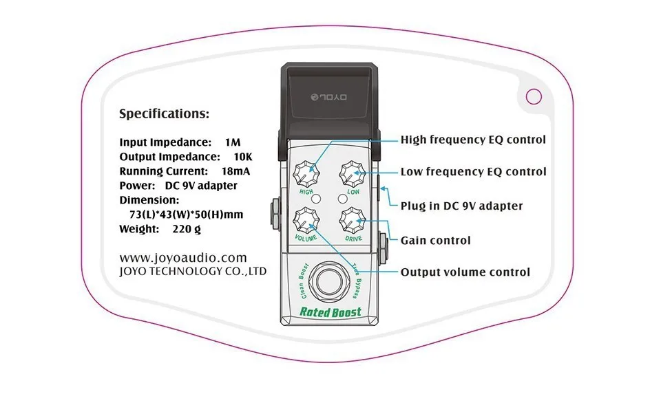 HTB1gTf_GVXXXXaqXXXXq6xXFXXXe