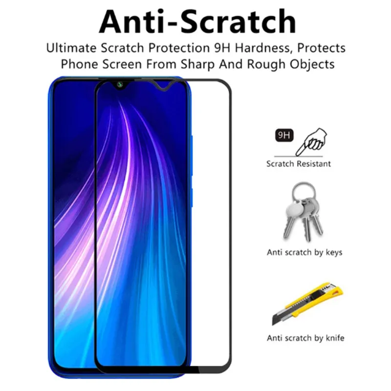 KYG5%DSYP)UY(X~VD)0R9EU_副本